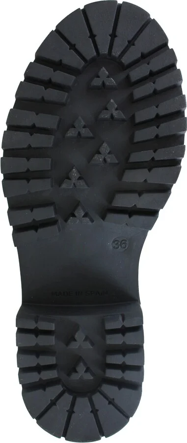 Rafaela Platform Bootie - Image 6