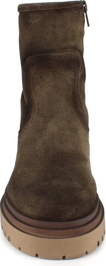 Rafaela Platform Bootie - Image 10