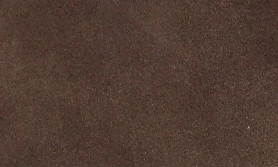 Rafaelle Zip Bootie - Image 6