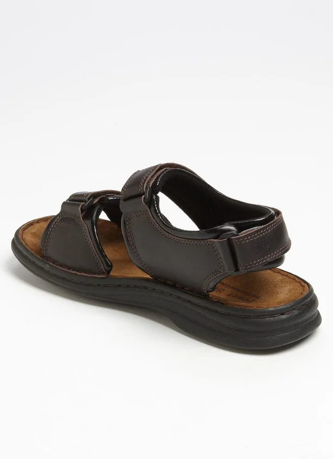 'Rafe' Sandal - Image 2