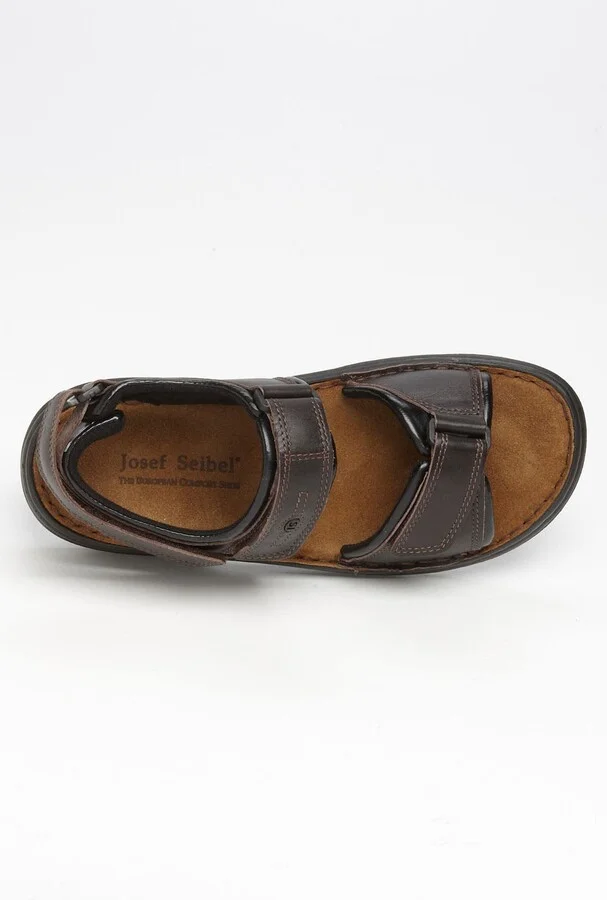 'Rafe' Sandal - Image 3