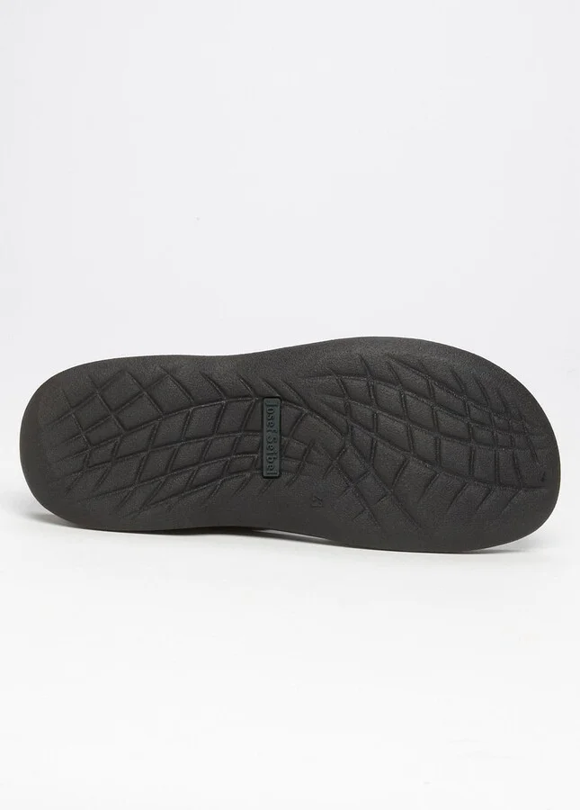 'Rafe' Sandal - Image 4
