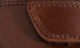 'Rafe' Sandal - Image 5
