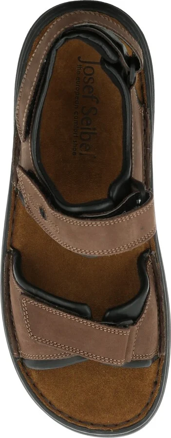 'Rafe' Sandal - Image 8