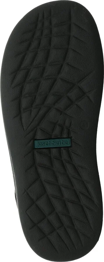 'Rafe' Sandal - Image 9