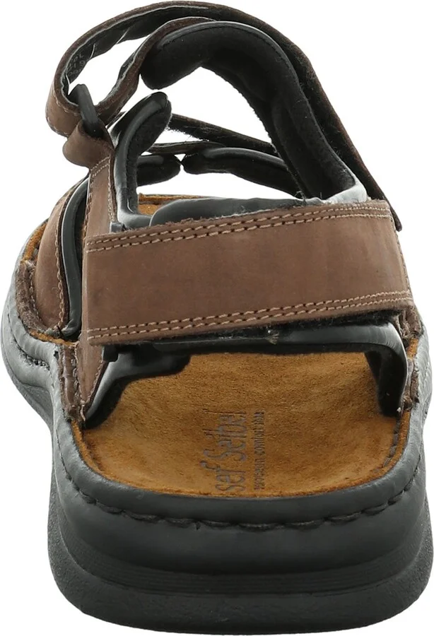 'Rafe' Sandal - Image 10
