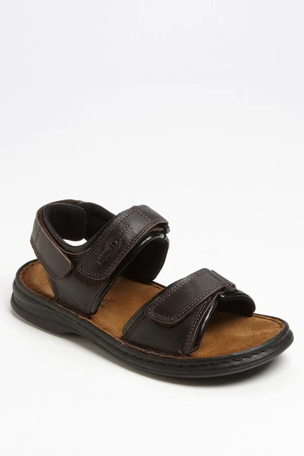 'Rafe' Sandal