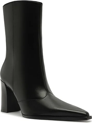 Raffaela Boot - Image 2