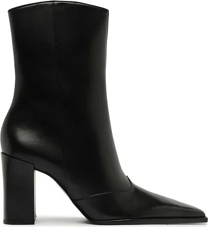Raffaela Boot