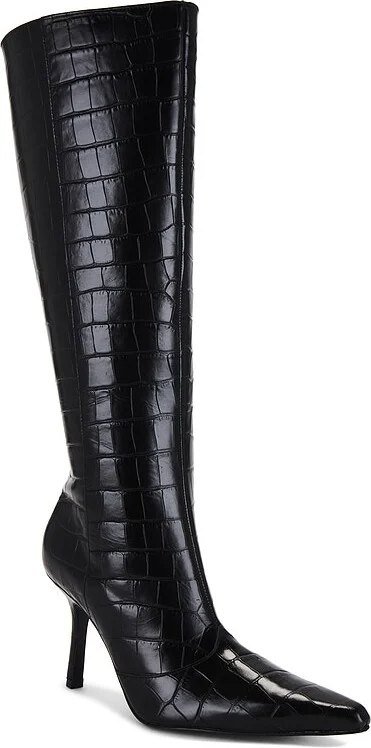 Raffaela Up Boot - Image 2
