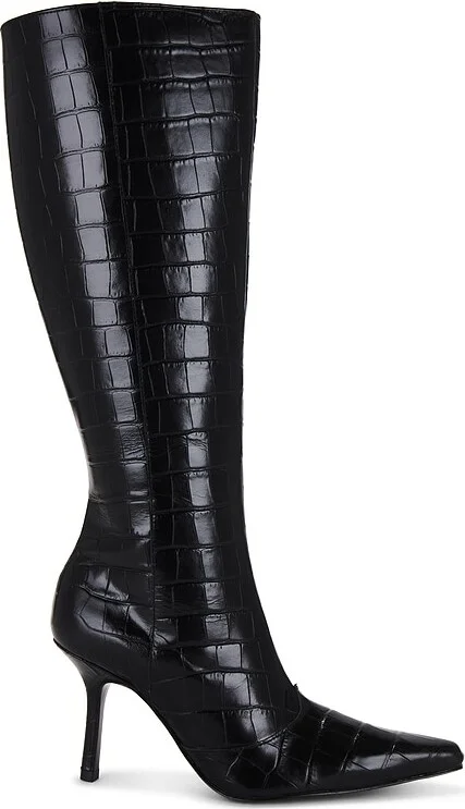 Raffaela Up Boot