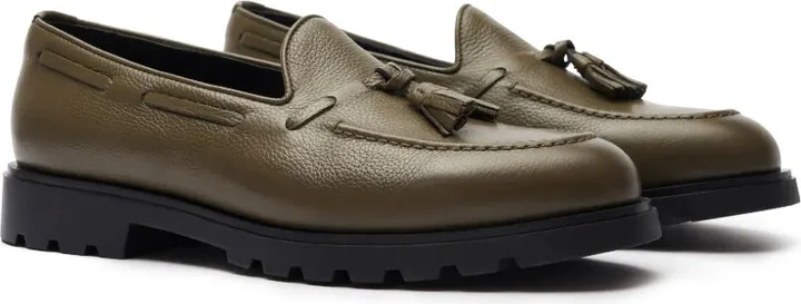 Raffaello loafers - Image 2