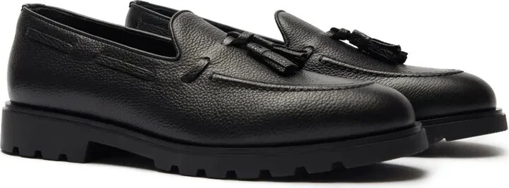 Raffaello loafers - Image 2