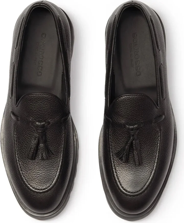 Raffaello loafers - Image 3