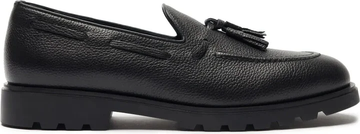 Raffaello loafers