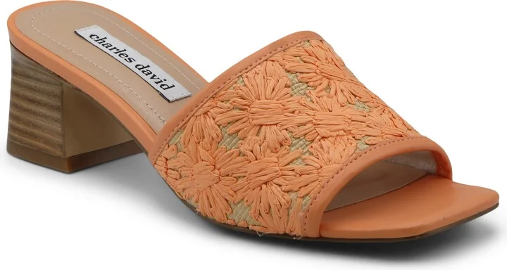CORAL