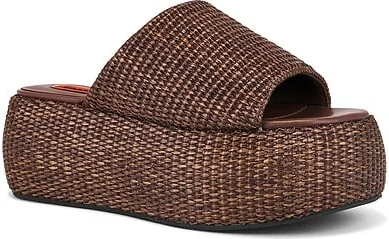 Raffia Cloudy Platform - Image 2