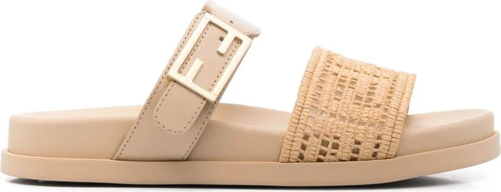 Neutrals