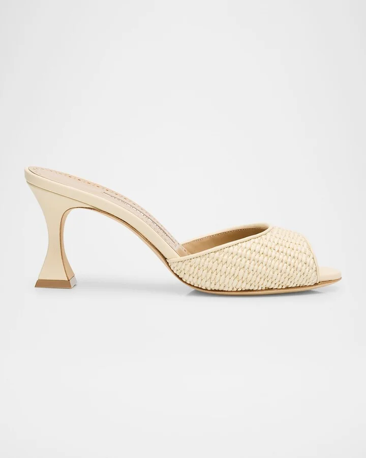 Light Khaki