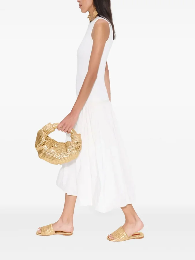 Raffia Salerno slides - Image 3