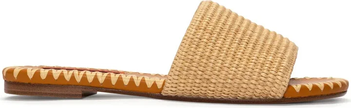 Raffia Salerno slides