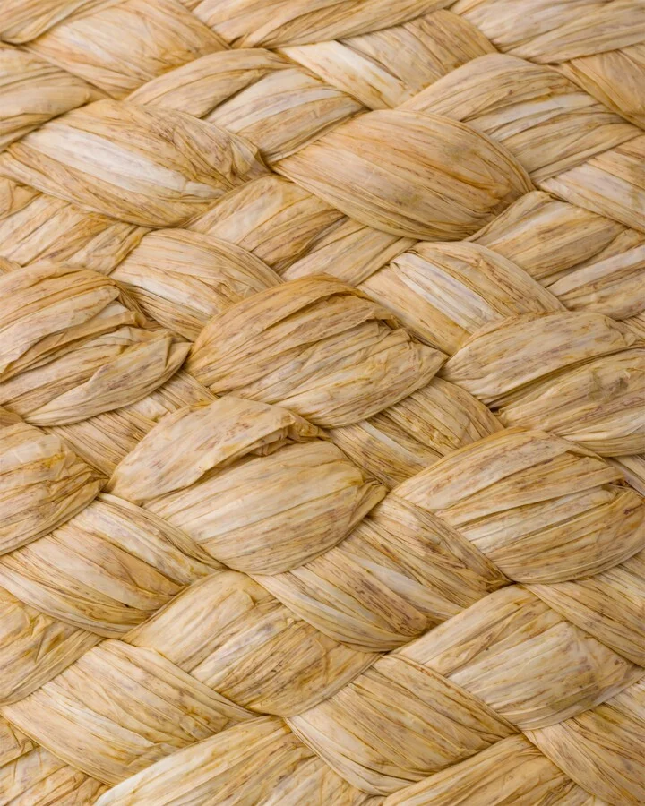 Raffia slides - Image 5