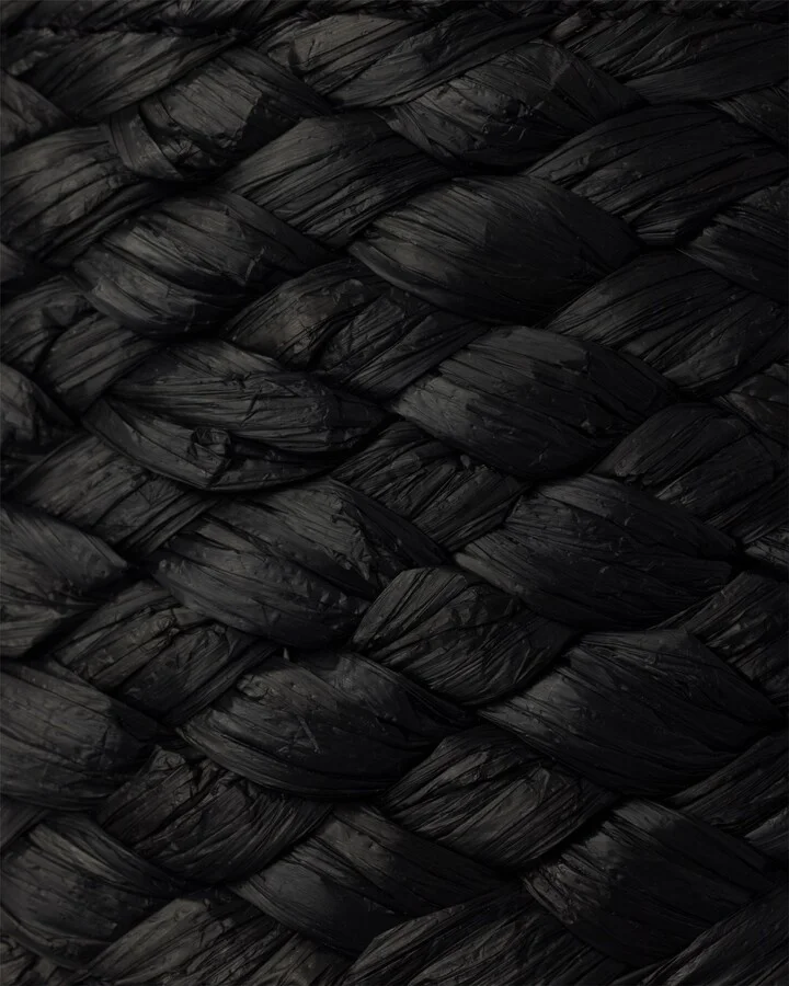 Raffia slides - Image 5