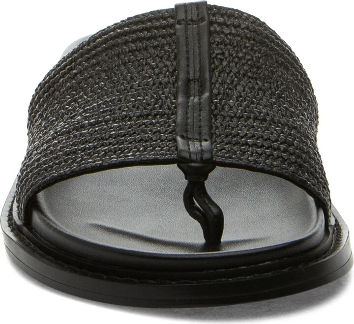 Rafina Slide Sandal - Image 4