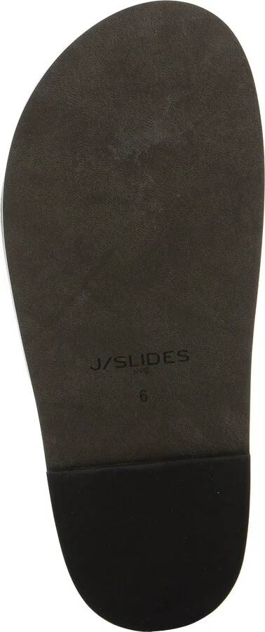 Rafina Slide Sandal - Image 6