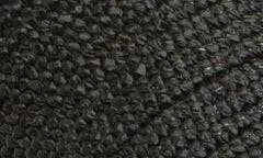 Rafina Slide Sandal - Image 7