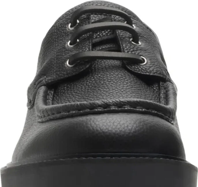 Raft boat shoes - Image 2