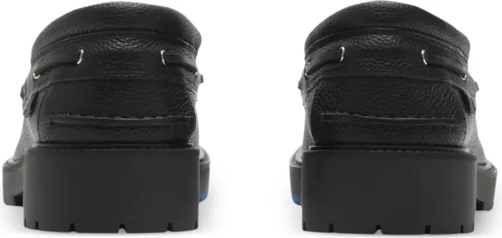 Raft boat shoes - Image 3