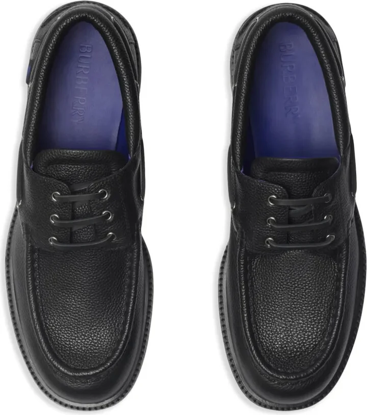 Raft boat shoes - Image 4