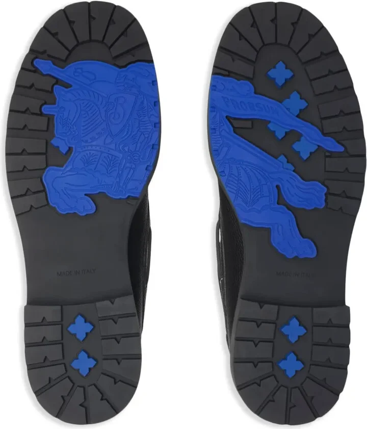 Raft boat shoes - Image 5