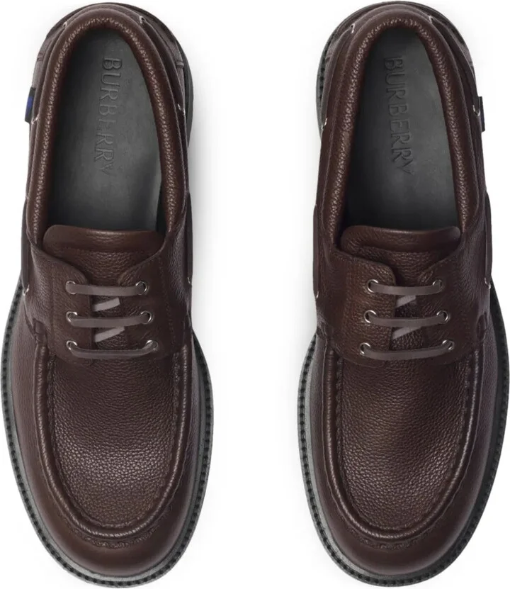 Raft boat shoes - Image 2