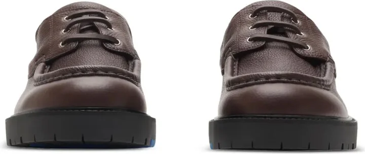 Raft boat shoes - Image 3