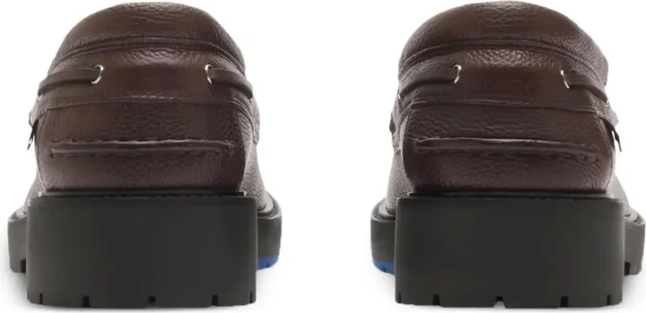 Raft boat shoes - Image 4