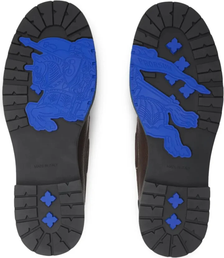 Raft boat shoes - Image 5