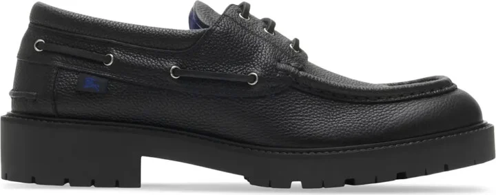 Raft boat shoes