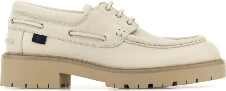 Raft boat shoes