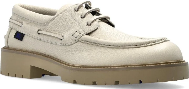 Raft Lace-up Shoes - Image 2