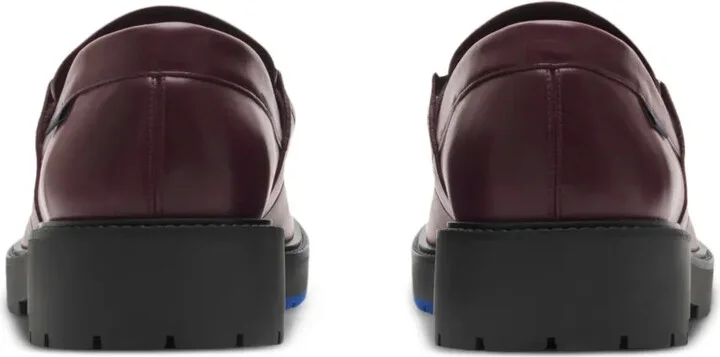 Raft loafers - Image 4