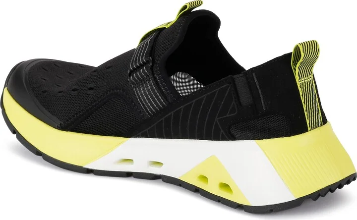 Rafter Water Shoe - Image 2