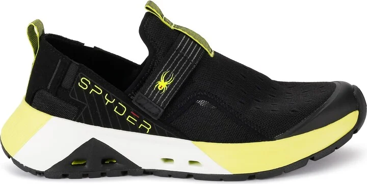 Rafter Water Shoe - Image 3