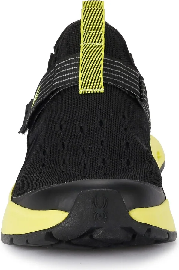 Rafter Water Shoe - Image 4
