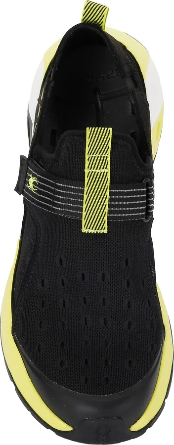 Rafter Water Shoe - Image 5