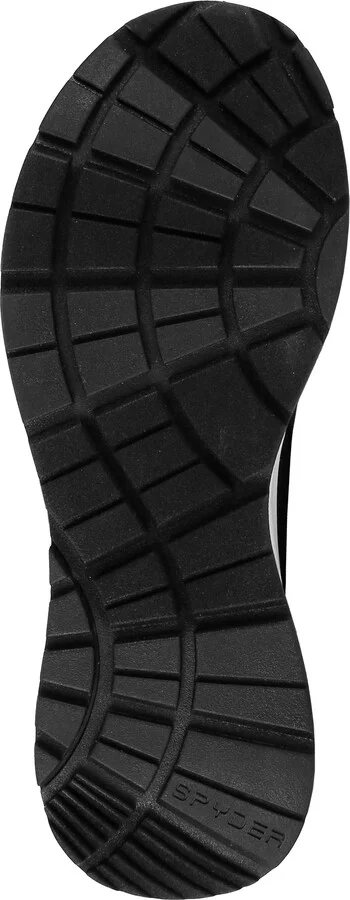 Rafter Water Shoe - Image 6
