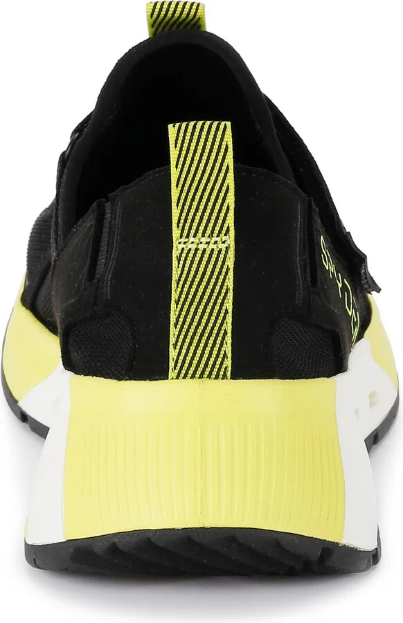 Rafter Water Shoe - Image 7