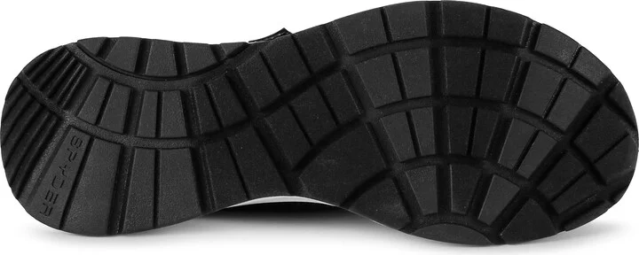 Rafter Water Shoe - Image 8