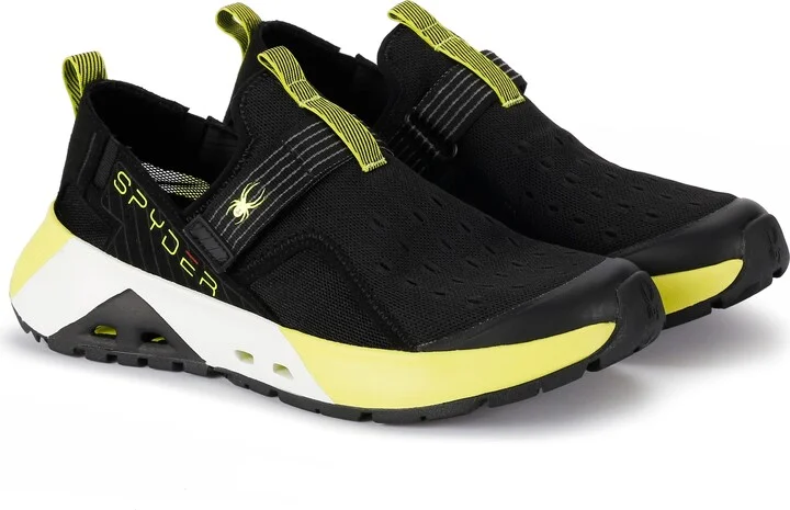 Rafter Water Shoe - Image 9